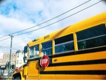 The Gloucester Township Superintendent has responded to some of the new details surrounding the death of a 12-year-old boy who was found on a school bus and later died. 