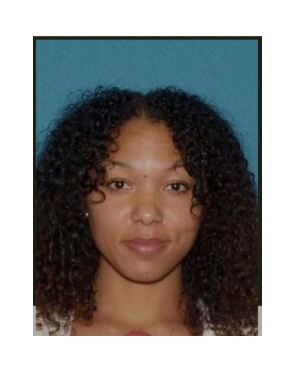 Photo Courtesy of Camden County Prosecutor's Office