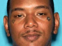 A former boyfriend faces murder charges after his ex-girlfriend was found dead at Palmyra car wash on April 18. 
