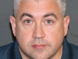 Bohn was with the Cinnaminson Township Police Department for more than a decade before being charged, authorities said. 