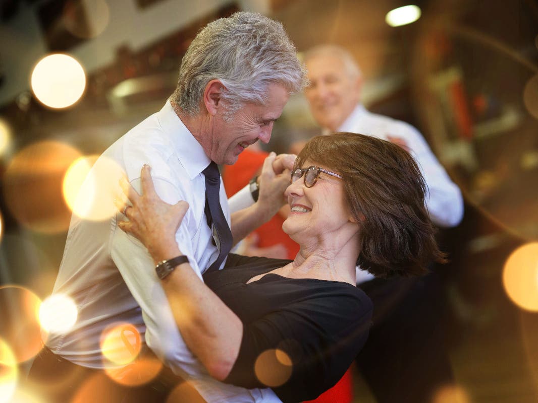 fundraiser-held-for-cherry-hill-education-foundation-cherry-hill-nj