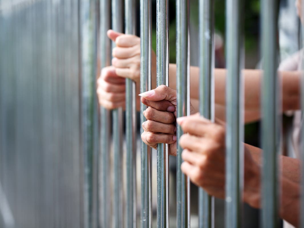 5 Year Old Beating Victim s Mother Sentenced In NJ Courtroom Report 