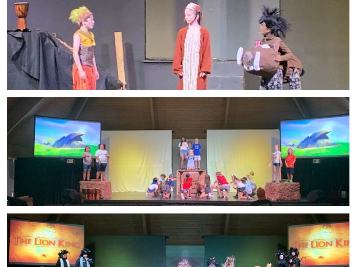 A full schedule of events and ticket information is available at https://www.moorestowntheatercompany.org/.