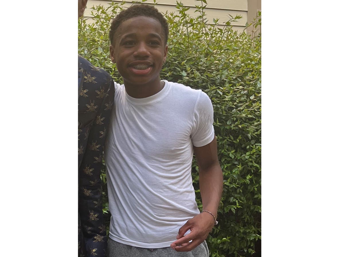 If you know where William is or have information regarding his whereabouts, you are asked to call your local police department or call 911. 