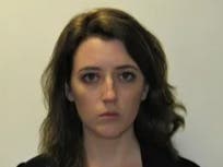 McClure received jail time and probation and was also ordered to pay restitution, officials said. 