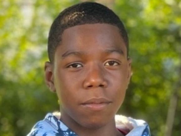 Teenage Boy Goes Missing From Camden County Cherry Hill NJ Patch