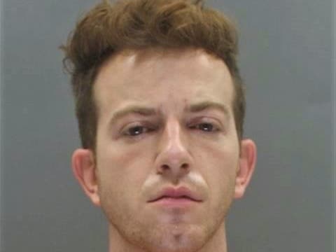 Higgins faces 75 counts in connection with these allegations, according to the official. 