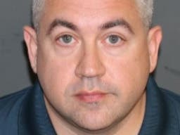 Search For OnlyFans Woman Costs Burlington County Cop Career