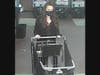 State Police request assistance in identifying these individuals.