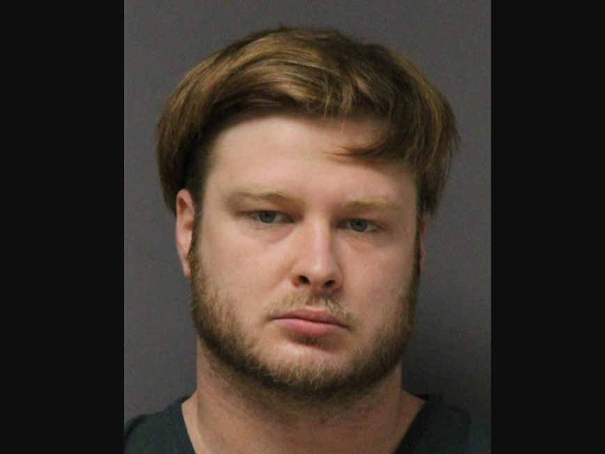 The young boy's manner of death was found to be homicide and his father is charged with murder.