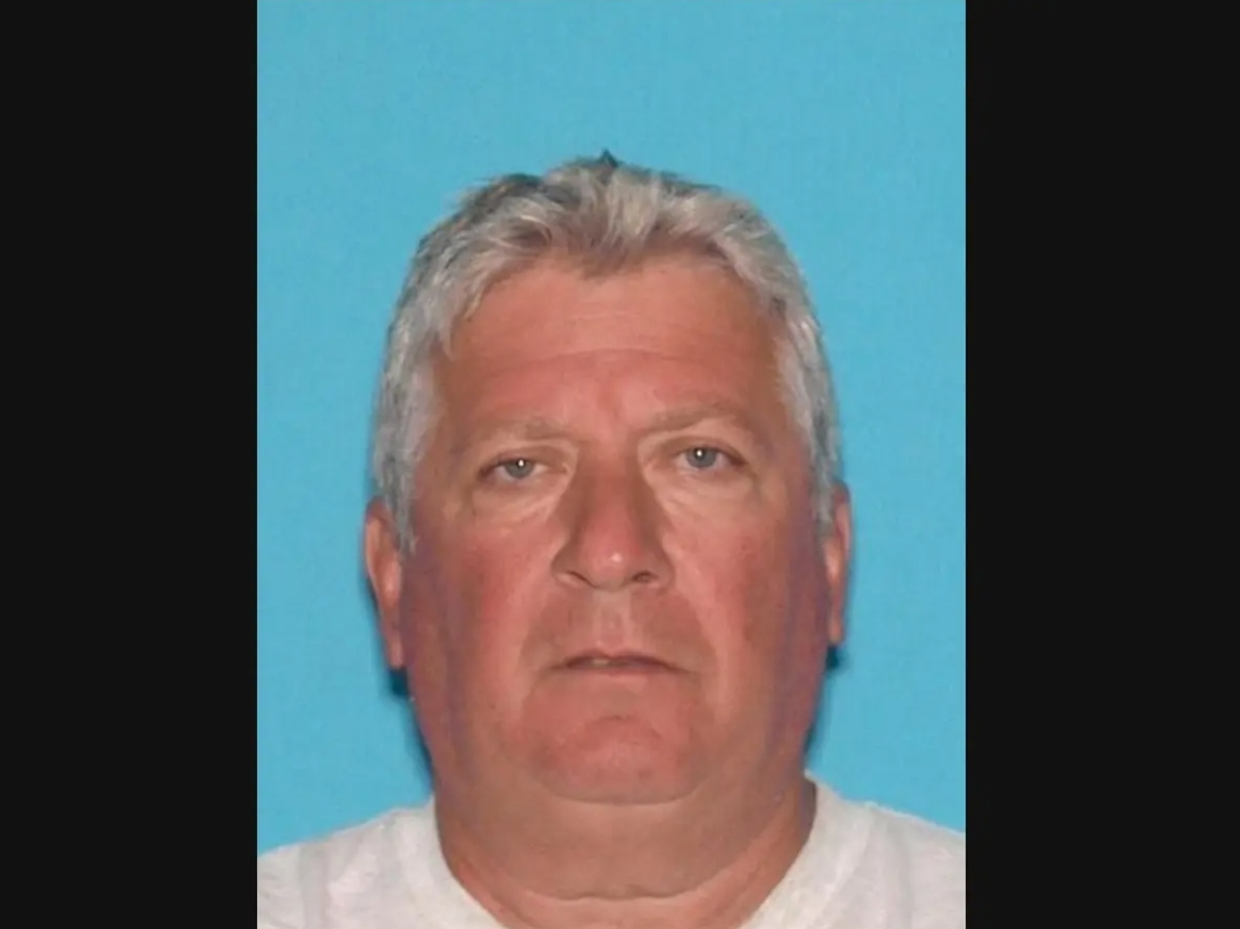 He admitted he put the money into his personal bank account, the affidavit said.