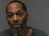 Craig Dillard, 56, of Berkeley Township.