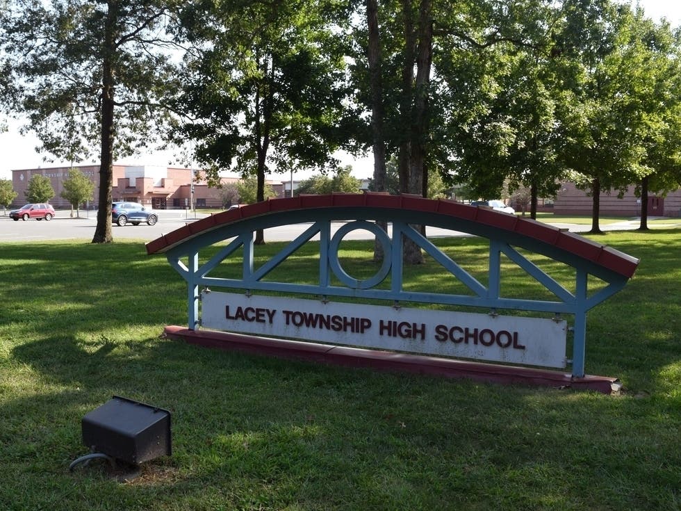 The school board said they will wait for more guidance from the state before planning their curriculum.