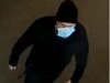 Police are asking the public to help identify these men.