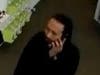 Police are asking the public to help identify these men.