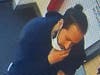 Police are asking the public to help identify these men.