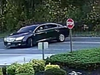 If anyone recognizes this vehicle or the female driver, they are encouraged to contact the Cape May County Prosecutor’s Office.