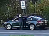 If anyone recognizes this vehicle or the female driver, they are encouraged to contact the Cape May County Prosecutor’s Office.