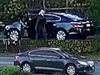 If anyone recognizes this vehicle or the female driver, they are encouraged to contact the Cape May County Prosecutor’s Office.
