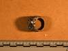 Another angle of the ring.