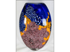 Galetto is known for his stunning sculptures and intricate vases.