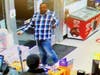 Police are asking for help identifying this man.