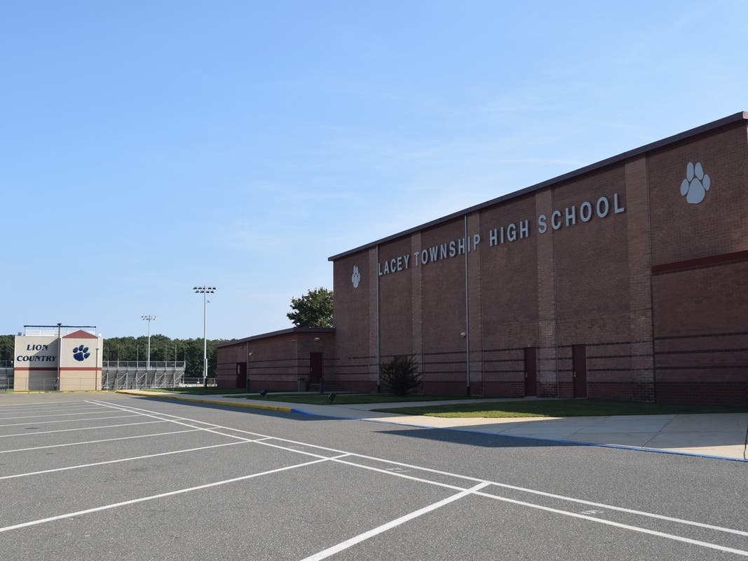 Students pleaded to not have their beloved music teacher lose his job.