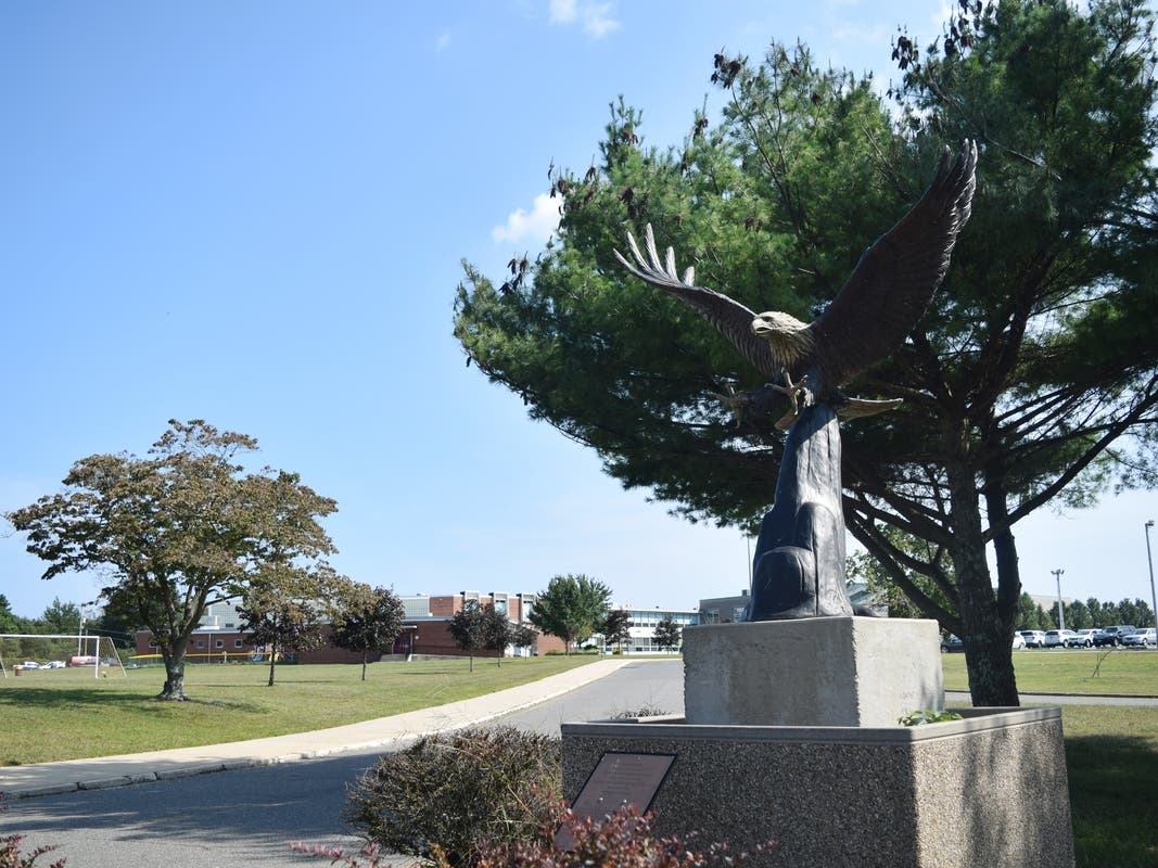 The Board of Education held a special meeting on Dec. 13, where they adopted a resolution opposing a recent feasibility study that recommended Seaside Heights withdraw from Central Regional.