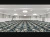 Rendering of Bayview Ballroom