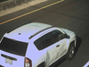 Do you recognize this car?