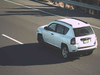 Do you recognize this car?