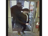 Do you recognize these two men?