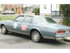 It's been nearly 40 years since Atlantic City local celebrity Raul Suarez was stabbed multiple times inside of his taxicab, and authorities are now renewing calls for the public's assistance in identifying who may have killed him.
