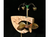 Whirligig by David Winigrad