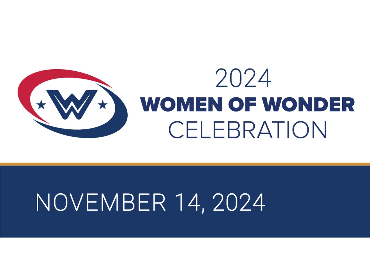 The Atlantic Cape Community College Foundation and the Cape May County Women's Commission are excited to announce the 2024 Women of Wonder award recipients, who will be recognized at this year’s annual fundraising event on Thursday, Nov. 14, 11:30 a.m.