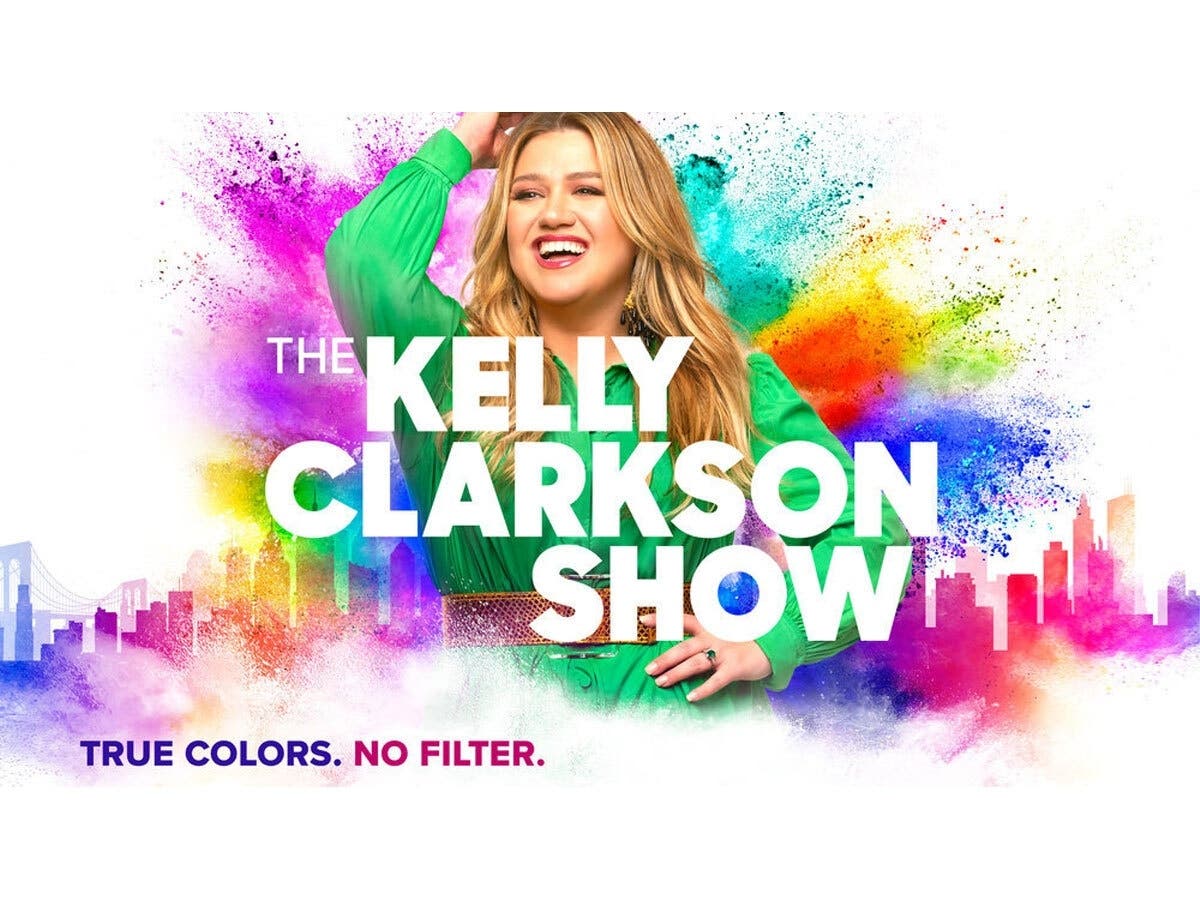 Funny Farm Rescue, based in Mays Landing, will appear on the NBC daytime talk show on Jan. 17, 2025, the organization shared on social media.