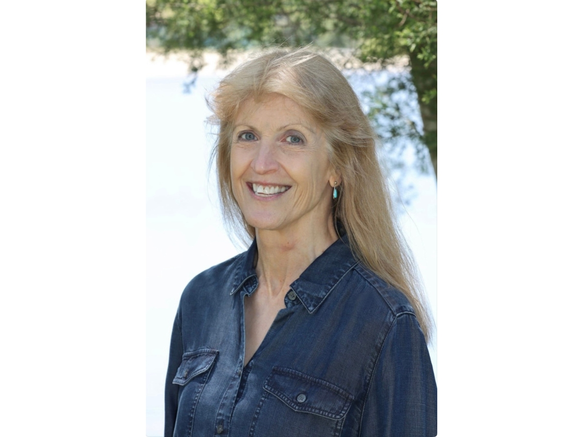Stafford Township Board Of Education Election 2025: Barbara Crystal ...