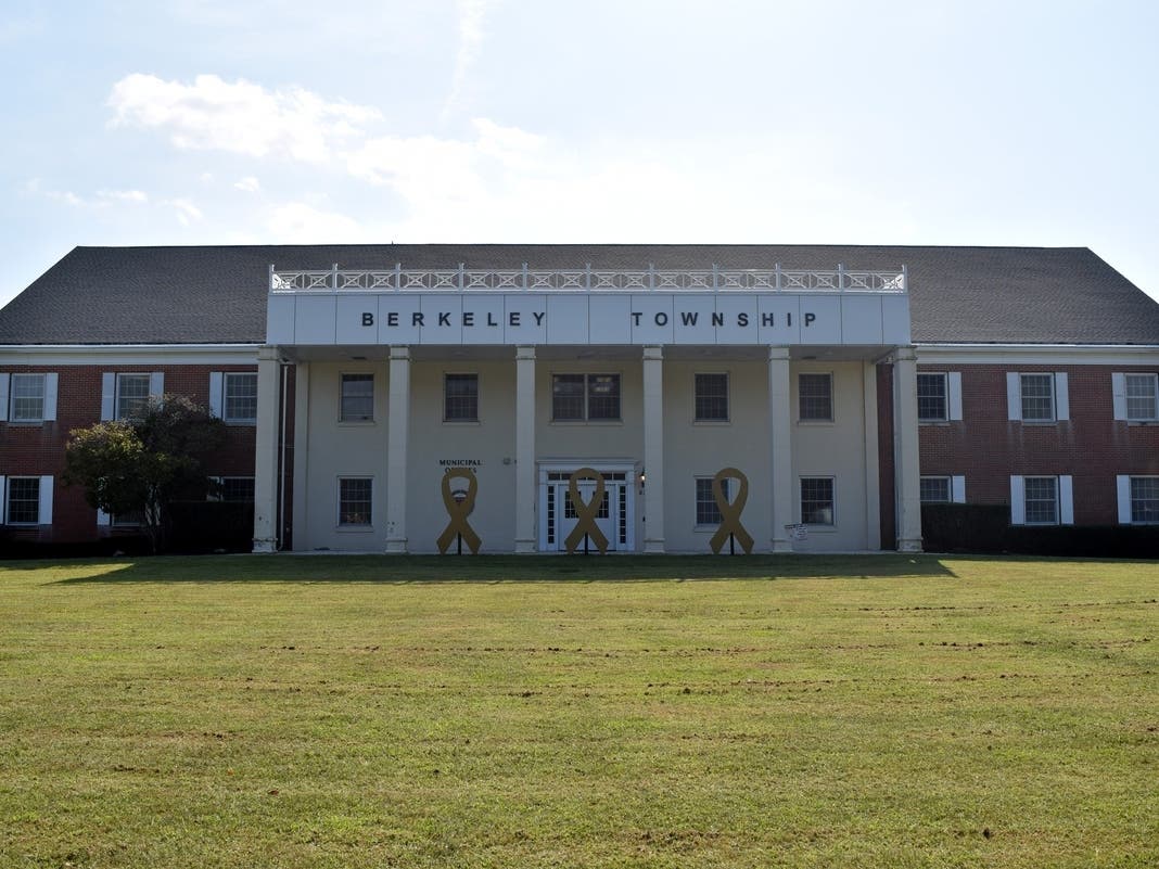 Berkeley News, Breaking News in Berkeley, NJ