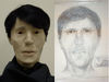The Atlantic County Prosecutor’s Office, in collaboration with the Federal Bureau of Investigation and the Absecon Police Department, is asking for public assistance in a 22-year-old cold case homicide investigation.
