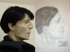 The Atlantic County Prosecutor’s Office, in collaboration with the Federal Bureau of Investigation and the Absecon Police Department, is asking for public assistance in a 22-year-old cold case homicide investigation.