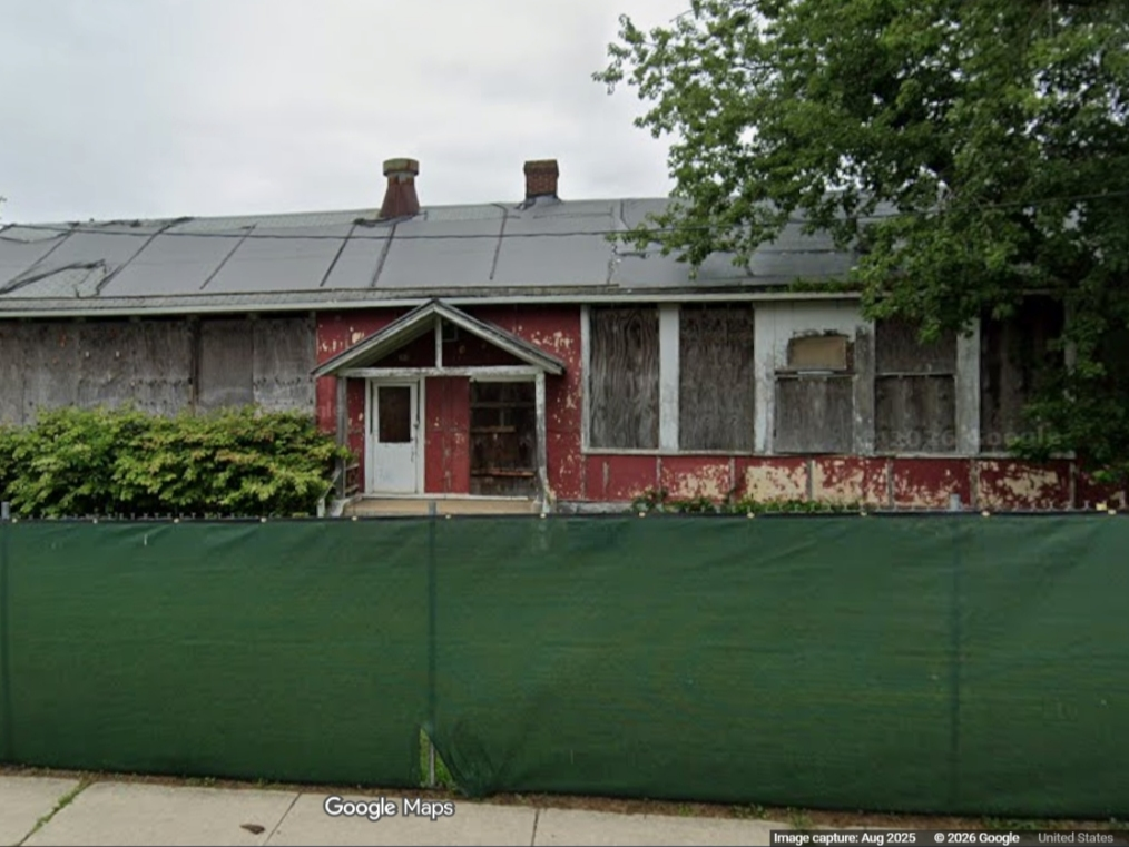 That money is part of $23.8 million in federal funds Smith has secured for improvements throughout Monmouth and Ocean counties.