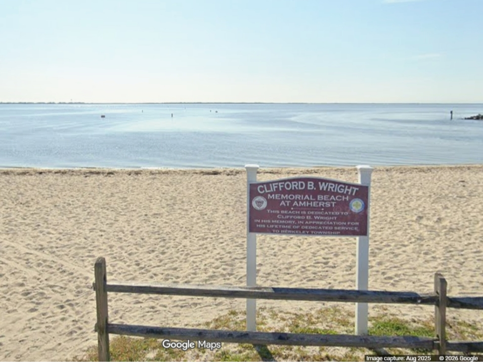 The annual Blessing of the Fleet in Berkeley Shores is set for May 30 at 10:30 a.m.