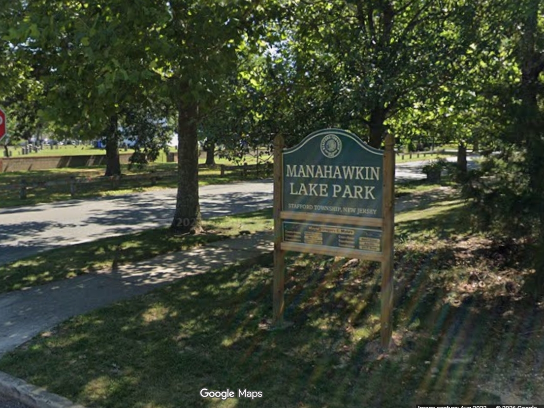 Stafford Township police have set the date for National Night Out 2026, with the annual community event scheduled for Tuesday, Aug. 4, 2026, at Manahawkin Lake Park.