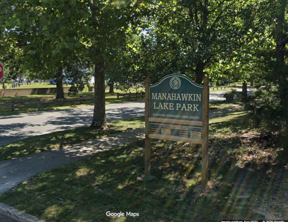 Manahawkin Lake Park To Host Cardboard Boat Regatta, National Night Out