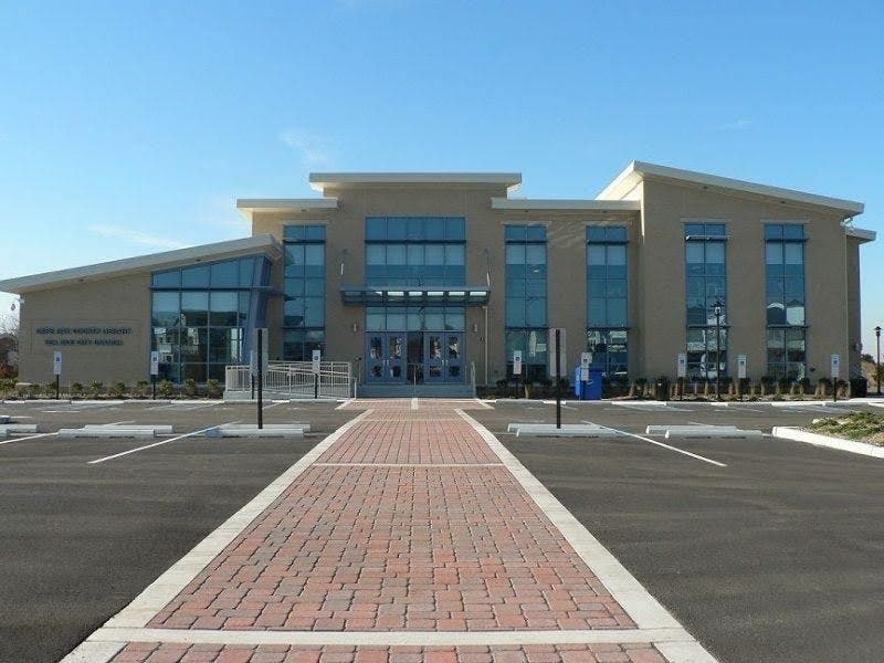 The Sea Isle City Branch of the Cape May County Library will be the site of the Beach Bards Poetry and Prose literary program, featuring poets and writers, both established and emerging, from near
and far.
