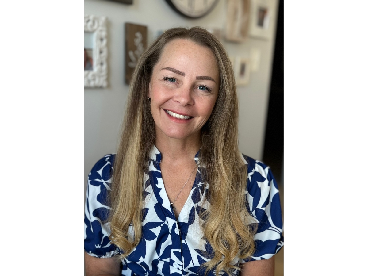 Kimberley Briles received a bachelor's degree in history from the University of Delaware and completed graduate coursework in education and history at Ohio University. 