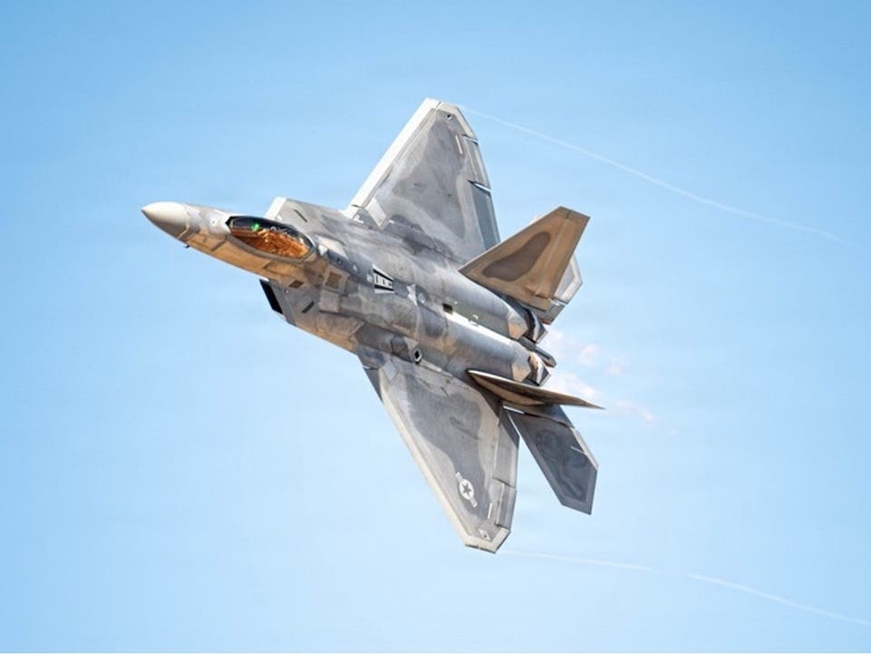 The Wildwoods will host the return of the Wildwoods Air Show on Saturday, Sept. 12, and Sunday, Sept. 13, with performances visible from beaches and the boardwalk across the five-mile island.