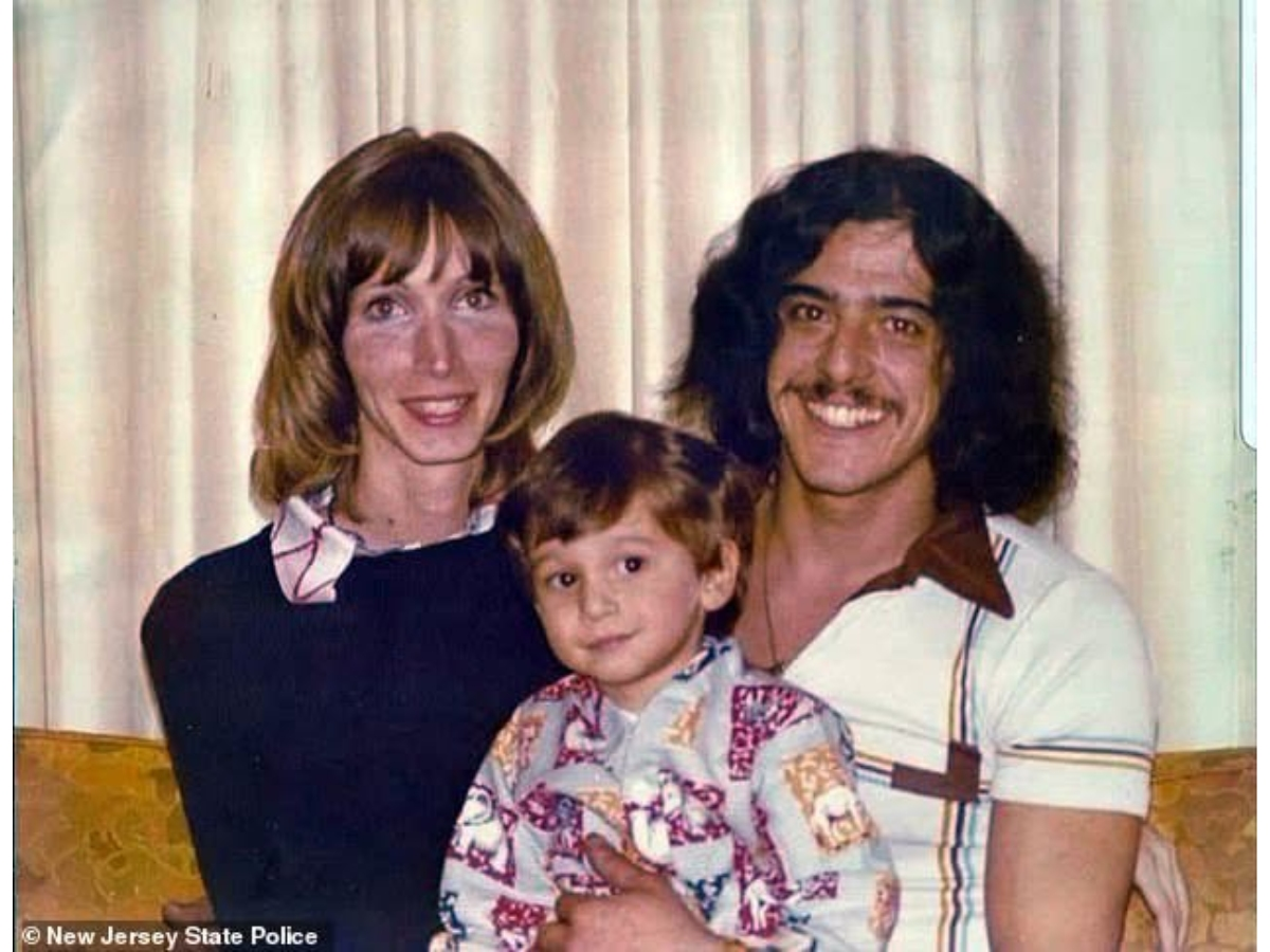 The New Jersey State Police Cold Case Unit is renewing its appeal for public help in the unsolved 1978 murders of Gary Deal, Joan Deal and their 3-year-old son, Jason Deal, who were killed inside their family home in Folsom, according to the agency.