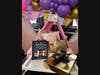 My Sleepover Party is a Black, small women-owned New Jersey-based slumber party rental company for those looking to host their dream sleepover party in the New Jersey and NYC area.