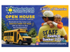 Families can learn more about Meadowbrook Country Day Camp and Summer 2027 during its September 26th Open House in Long Valley.